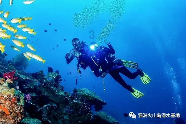 极限摩托大挑战选关版