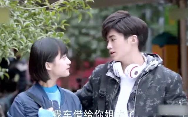 虫虫助手下载