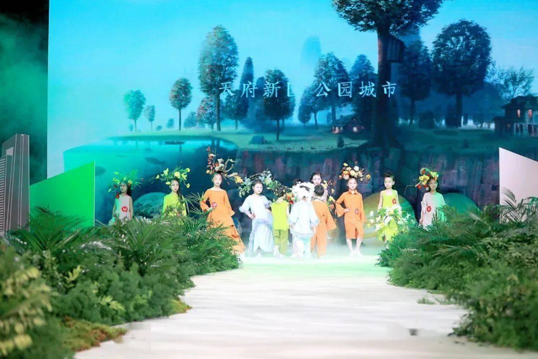 未知的岛屿